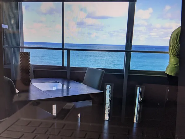 1479 Ashford Avenue Condado Del Mar, San Juan, PR