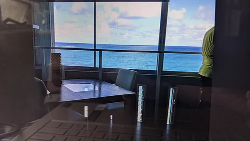 1479 Ashford Avenue Condado Del Mar #801 Photo 1