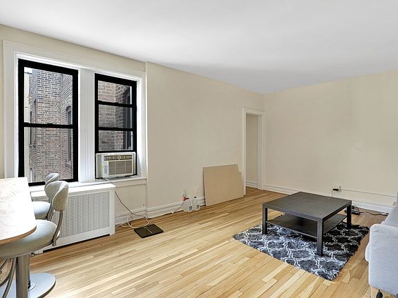 4th image of 56 Glenwood Ave APT 56