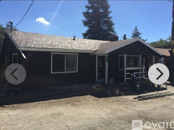 23400 State Highway 243