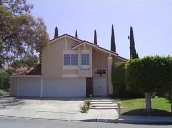 1st image of 2254 Wormwood Dr
