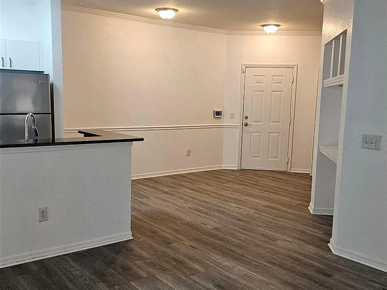3599 Conroy Rd #934 — Photo 3