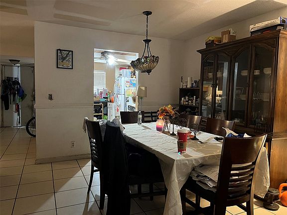 5th image of 2700 Coral Springs Drive #207