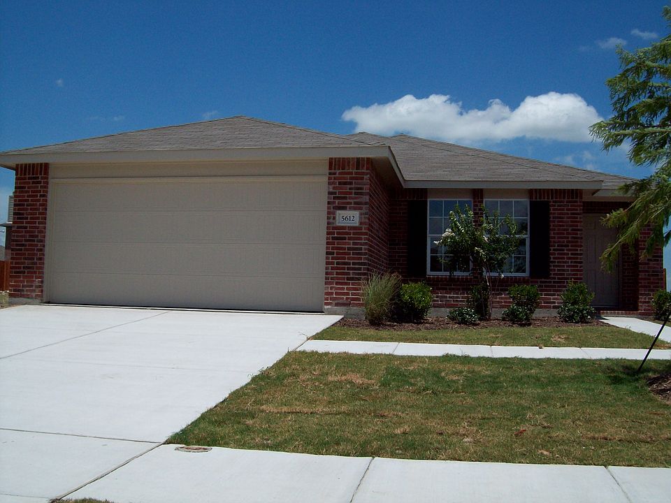 1st image of 5612 Mountain Bluff Dr