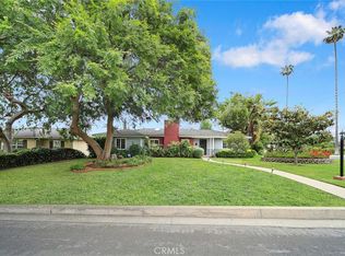 8502 Larkdale Rd, San Gabriel, CA 91775