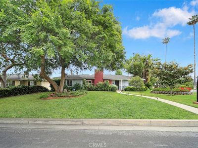 8502 Larkdale Rd, San Gabriel, CA, 91775