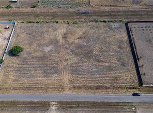 523 Armadillo Run, Weslaco, TX 78596