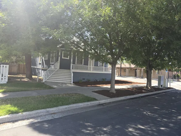 710 N Irwin St, Hanford, CA 93230