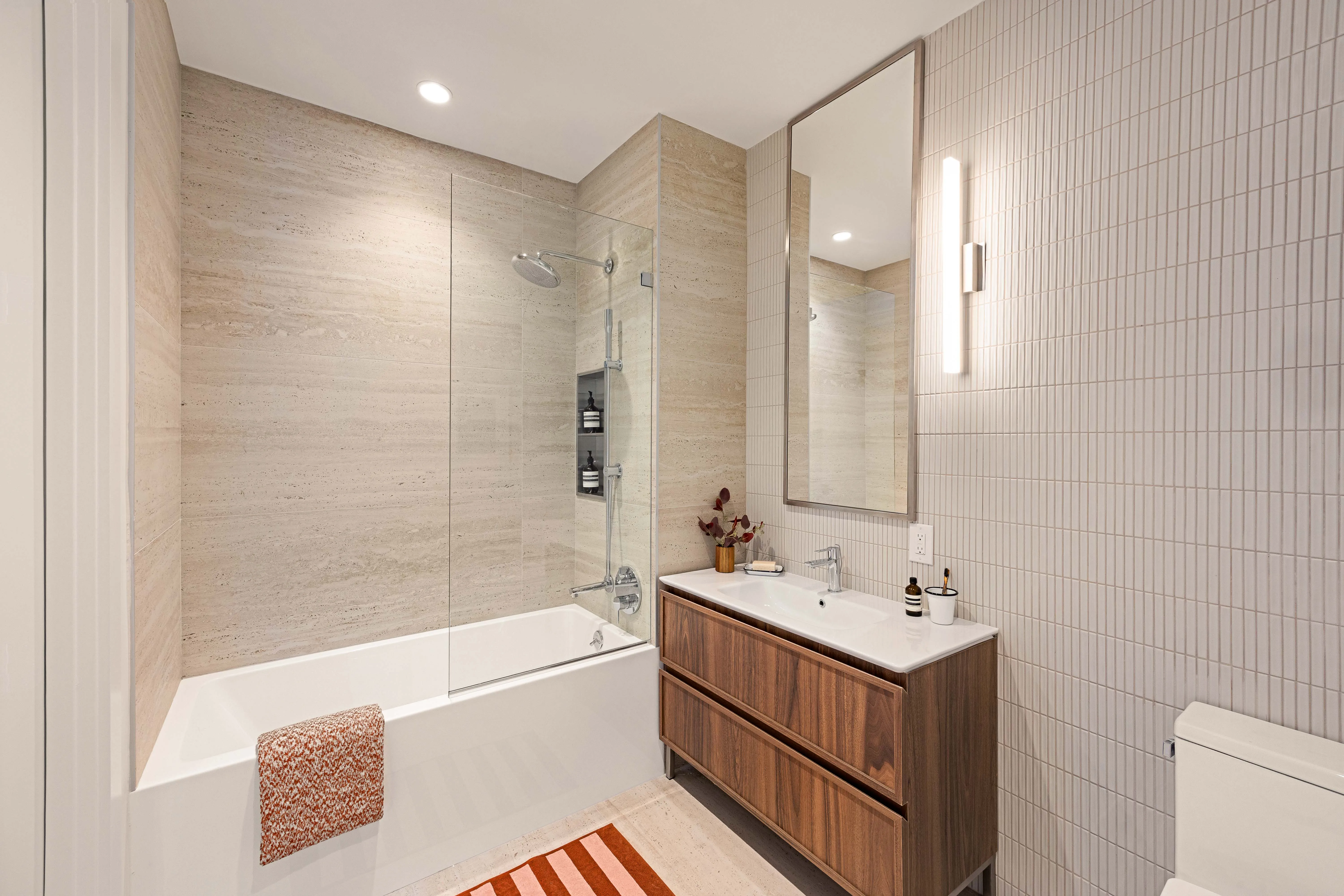817 Classon Avenue #1B in Crown Heights, Brooklyn | StreetEasy
