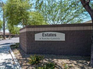11010 N 153rd Dr, Surprise, AZ 85379