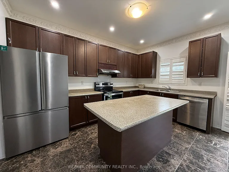 1771 Arborwood Dr — Photo 12