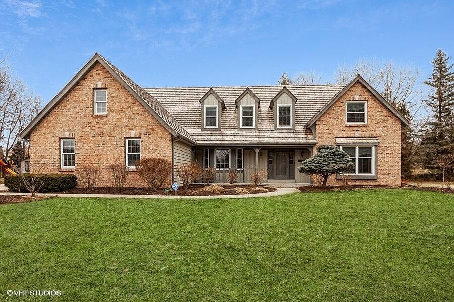 1st image of 20670 Bartlett Ct