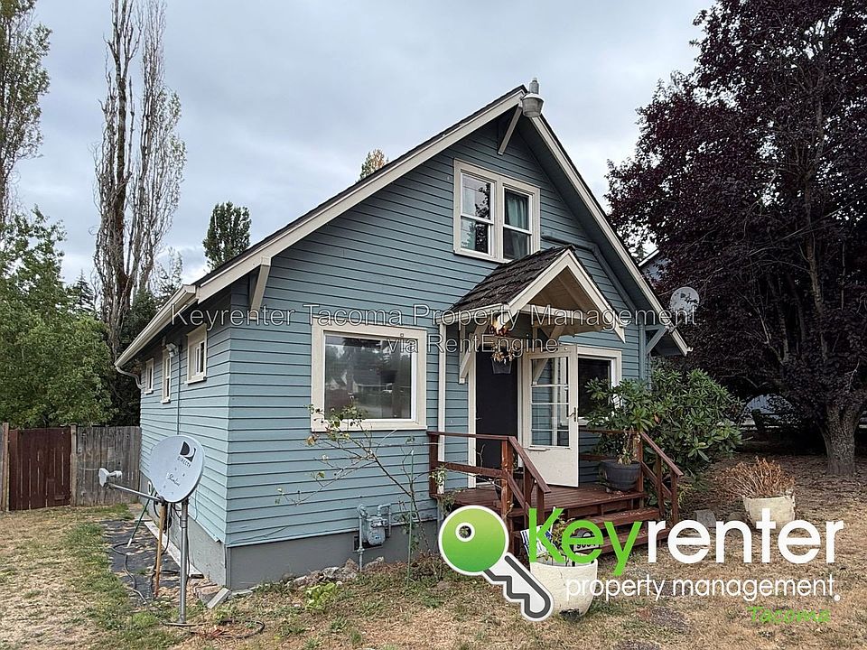 1st image of 9034 Golden Given Rd E