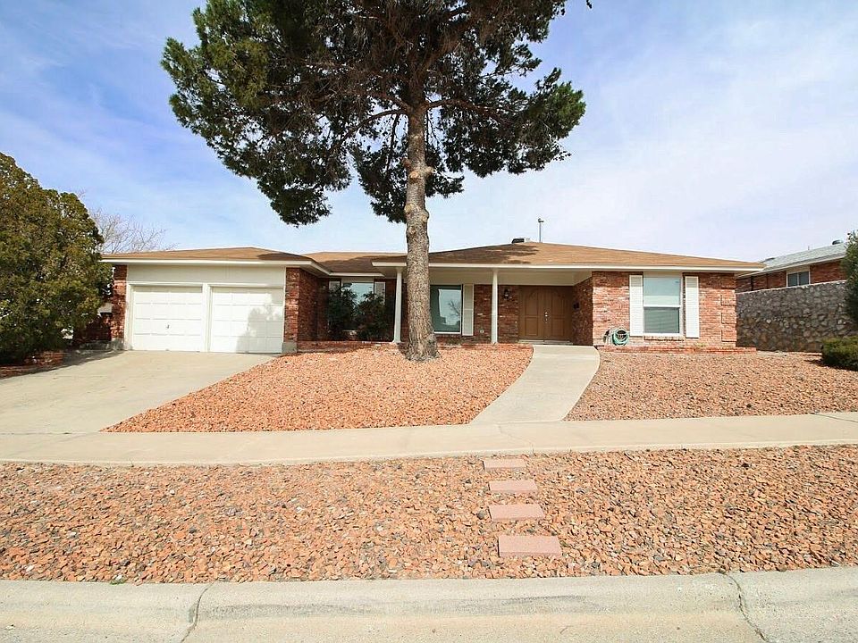 1st image of 6604 Mesa Grande Ave