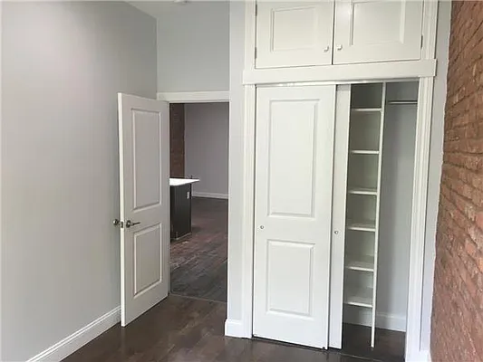 Rented by Avenue Sotheby's International Realty | media 13