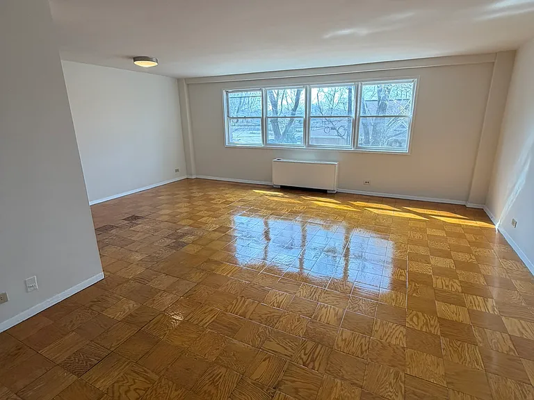 39 E 39th St #2L — Photo 23