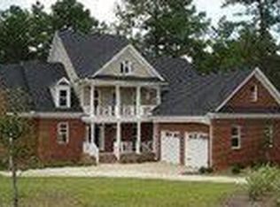 111 Leaning Tree Rd, Columbia, SC 29223