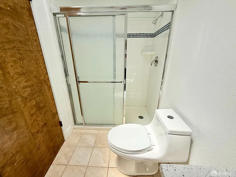 3281 Cesar Chavez St #3281 — Photo 11