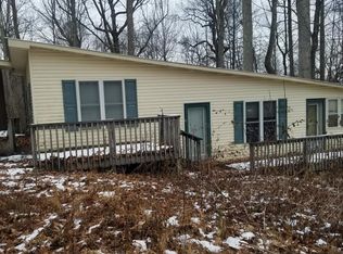 2320 Orchard Rd, Shady Valley, TN 37688