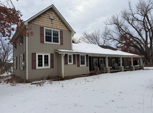 10732 Stillwater Blvd N, Lake Elmo, MN 55042