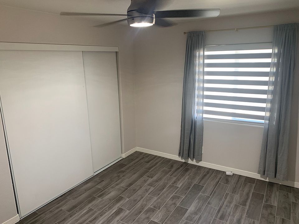 2nd image of 9400 4th Ave