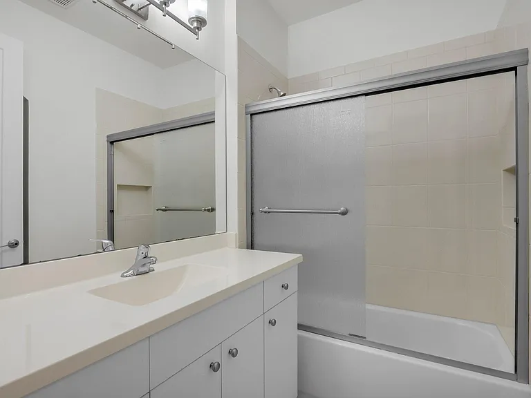 15205 Seaglass Terrace Ln — Photo 25