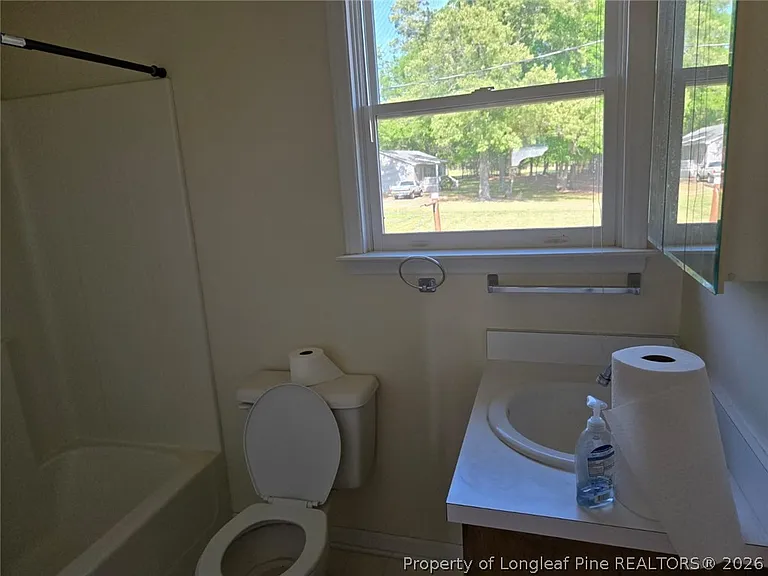 1527 Lewter Shop Rd — Photo 14