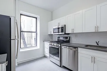 Rented by Town Residential