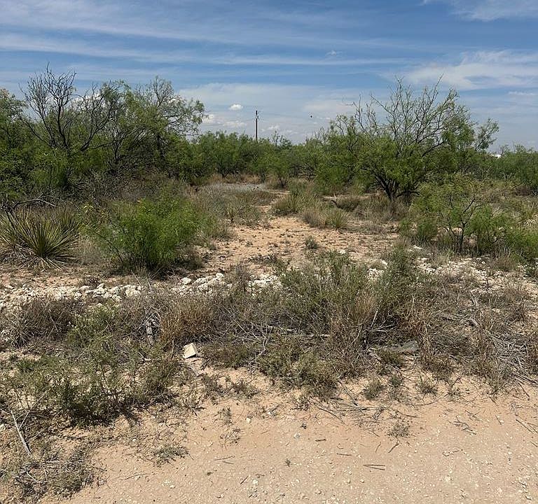 1st image of W County Road 179
