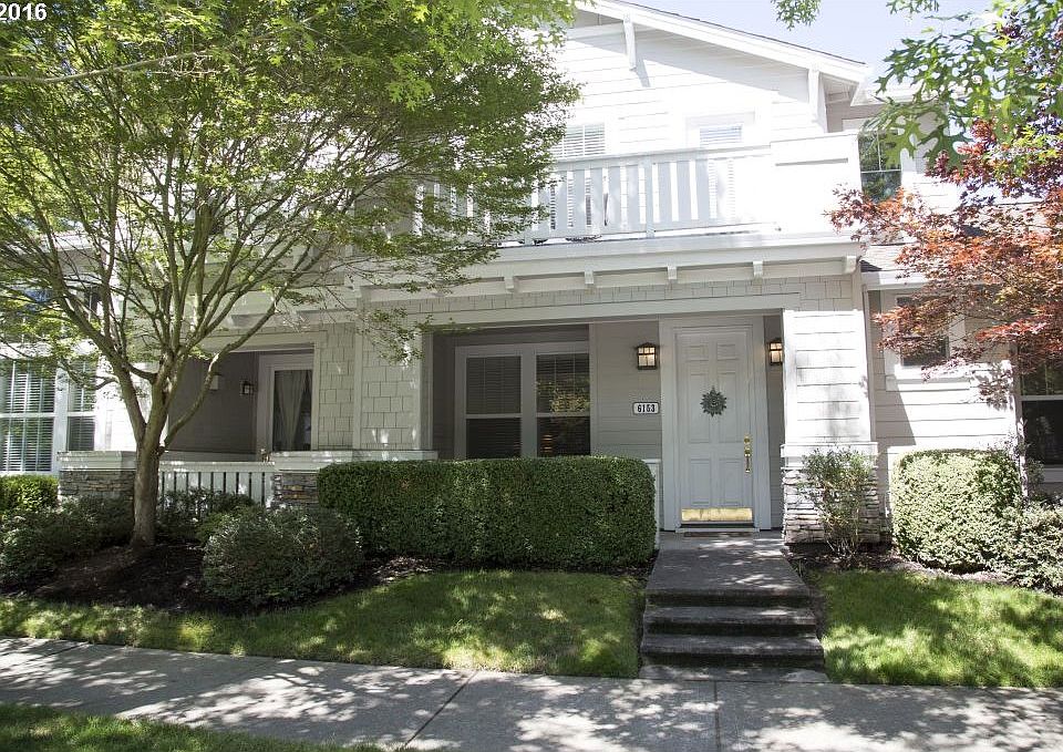1st image of 6153 NE Brighton St