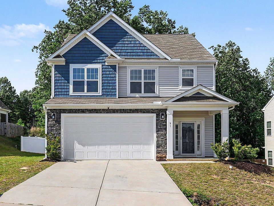 1st image of 91 Tympani Ln