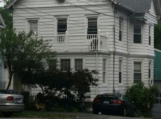 37 Mead Ave, Greenwich, CT 06830