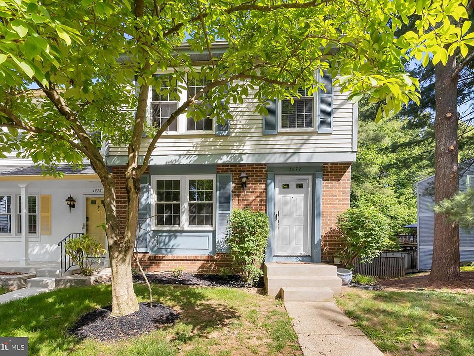 1st image of 1577 Bennington Woods Ct