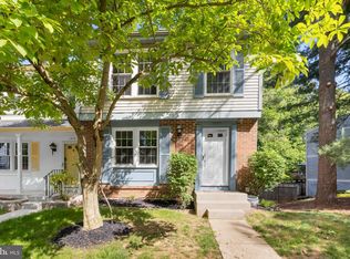 1577 Bennington Woods Ct, Reston, VA 20194