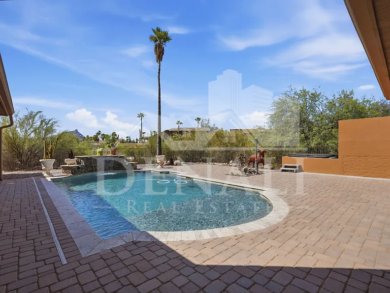 10643 N Indian Wells Dr — Photo 43