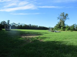 1 Bow Lake Rd #MAP-8, Lot Barnstead, NH 03218