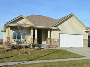 5014 Wagons Way Rd, Council Bluffs, IA 51501