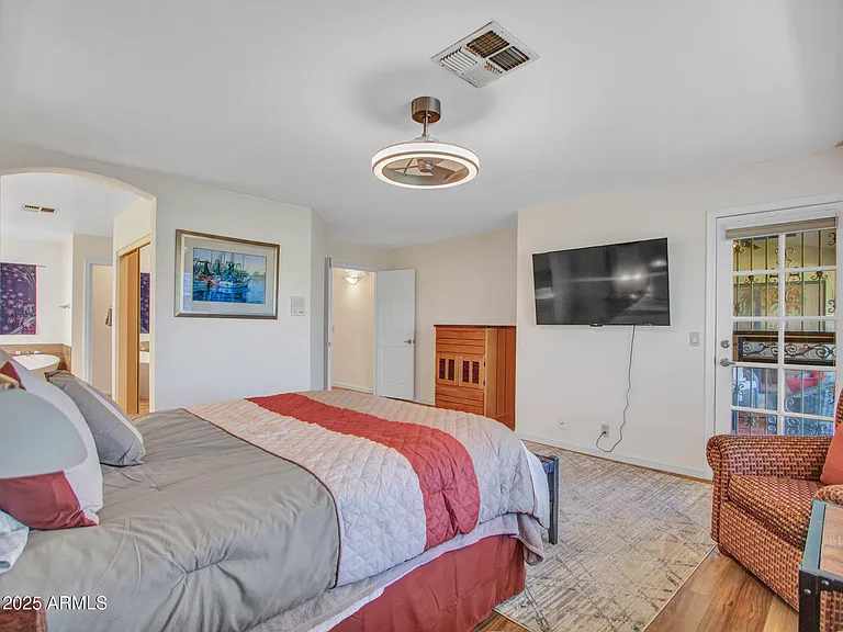 9343 W Escuda Dr — Photo 27