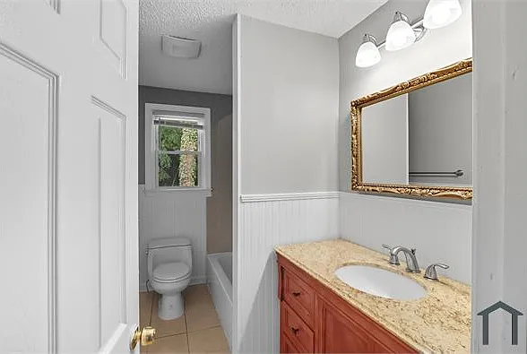 4924 Frankford Ave — Photo 9