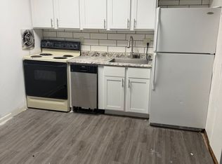 1455 McPherson Ave APT 19, Council Bluffs, IA 51503