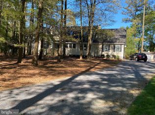 40 Bethany Forest Dr, Dagsboro, DE 19939
