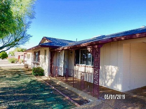 2nd image of 10629 N 103rd Ave