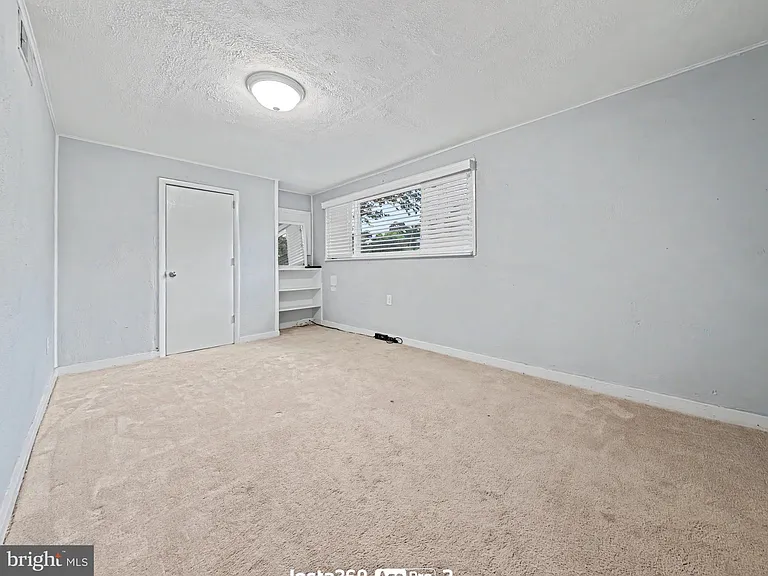 2603 Mary Pl — Photo 16