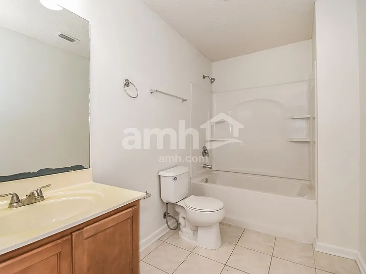 5012 Cypress Links Blvd — Photo 13