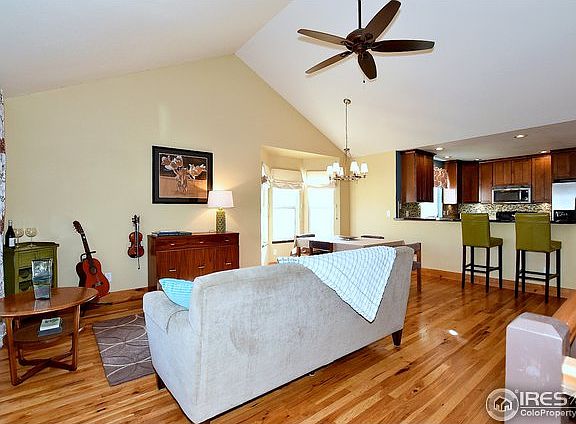 2nd image of 2709 Arancia Dr