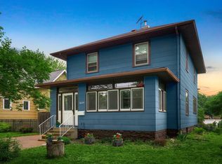 1609 Mississippi St, La Crosse, WI 54601