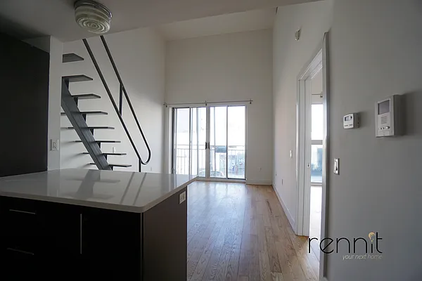 Rented by Rennit Inc. | media 25