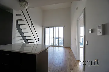 Rented by Rennit Inc.