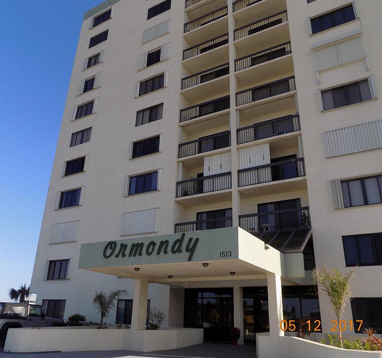 1st image of 1513 Ocean Shore Blvd #1I