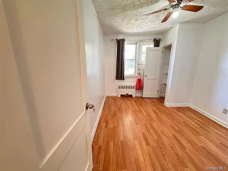 8516 Little Neck Pkwy #1 — Photo 3